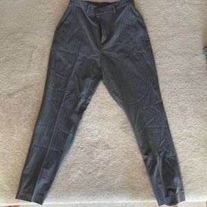 H&M Dress Pants
